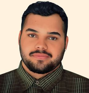 Evaristo Rios Jr, Therapist