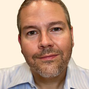 Stephen Morris, Psychiatrist
