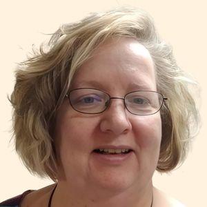 Jayne Kraft, Therapist