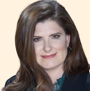 Jennifer Landolt, Psychiatric Nurse Practitioner