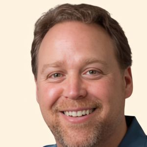 Adam Roth, Psychologist