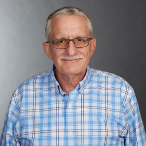 David Kellar, Therapist