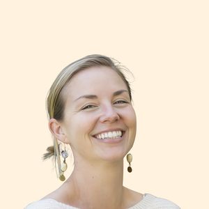 Leanne Spagnola, Therapist