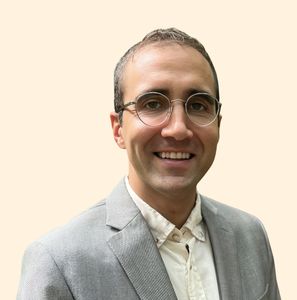 Samuel Viglietta, Psychiatrist