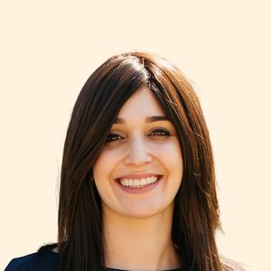 Ronit Lyon, Psychiatrist