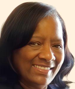 Veris Hawkins-Smith, Therapist