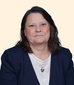 Colleen Phipps-Cochran, Post-Doctoral Fellow (PsyD)