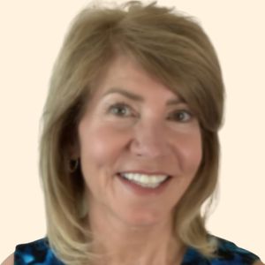 Shelly Messenger, Therapist