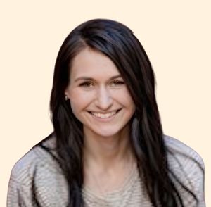 Cheryl Gravitt