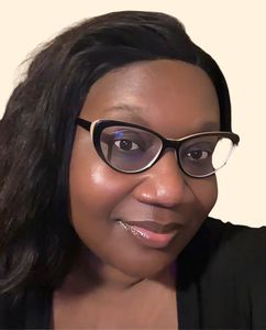 Youlonda Mason, Therapist