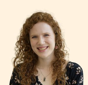 Ashley Arzate, Therapist