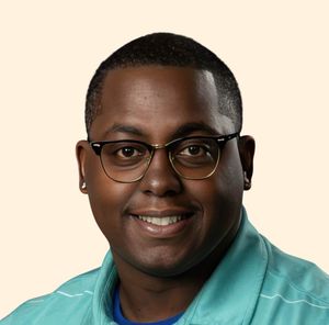 Austin Bohanon, Therapist