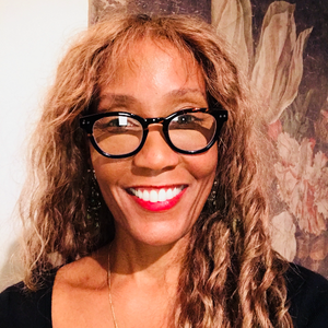Almena Dees-Sims, Therapist