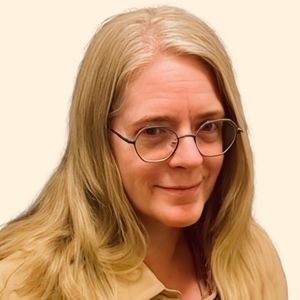 Shannon Corbin, Psychiatrist