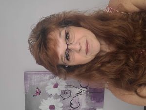 Dina Kassler, Psychologist