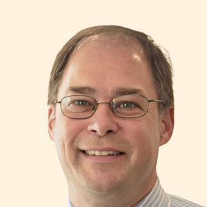 Daniel Kleiner, Psychologist