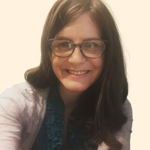 Jayme Trevino, Therapist