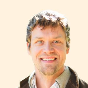 Jeremy Jensen, Psychologist