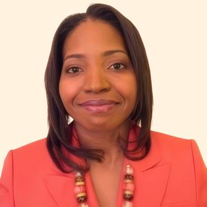 Nichole Robeson