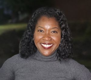 Shavon Bailey, Therapist