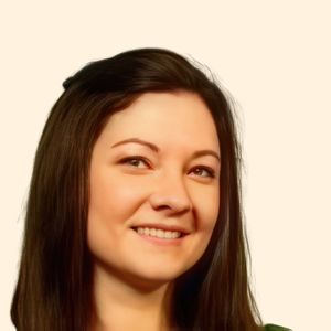 Rebecca Suralik, Therapist