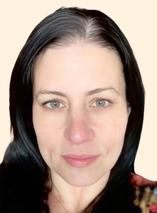 Christina Malloy, Nurse Practitioner