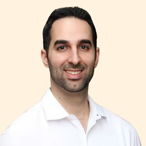 Jason Ajnassian