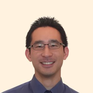 William Kao, Therapist
