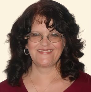 Rhonda Fairweather, Therapist