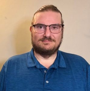 Michael Roisman, Therapist