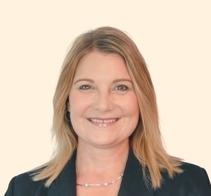 Laura Heidelmeier, Nurse Practitioner