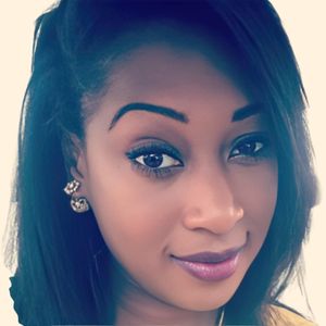 Jasmine Jenkins