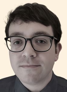 Spencer Schultz, Therapist