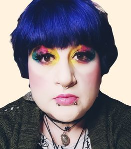 Jessica Penkal, Therapist