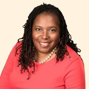 Karla Hopkins, Nurse Practitioner