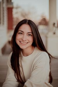 Jacqueline Kotoriy, Therapist