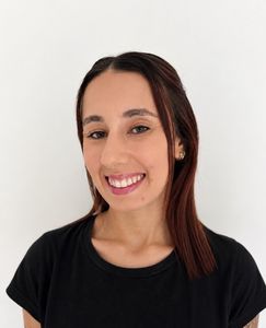 Ciana Lenel, Therapist