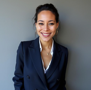 Katara Wilson
