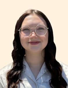 Danielle Granville, Therapist