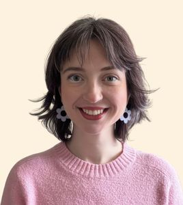 Taylor Marie Bird, Therapy Clinician