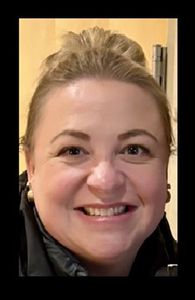 Margaret Pierce, Therapy Clinician