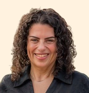 Dawn Benjamin, Nurse Practitioner