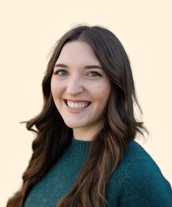 Rosa Snyder, Therapist