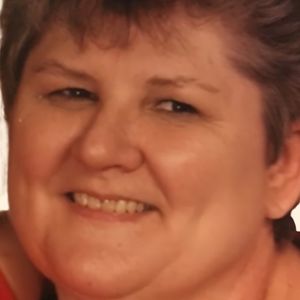 Betty Allen, Therapist