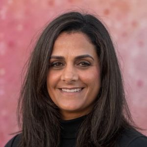 Saba Ashcraft, Nurse Practitioner