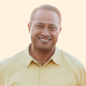 Samuel Brown
