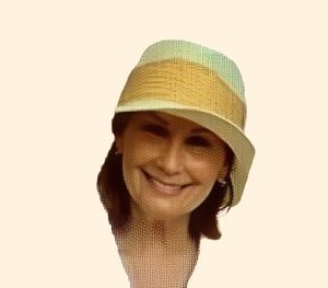Karen Kiser-Mikulanec, Therapist
