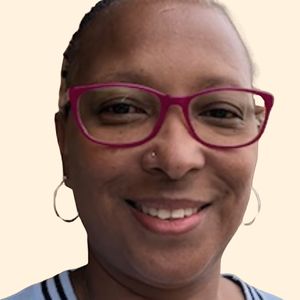 Mary Cannon, Therapist