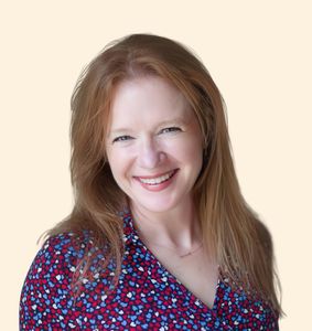 Celeste McVeigh, Therapist