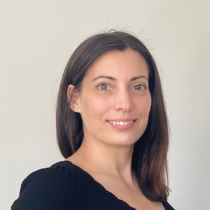 Tracy Kittle, Therapist